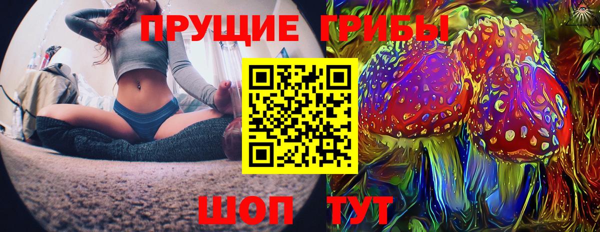 Псилоцибиновые грибы MAGIC MUSHROOMS Сертолово